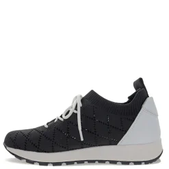 Women's , Martina Sneaker-Bernie Mev Discount
