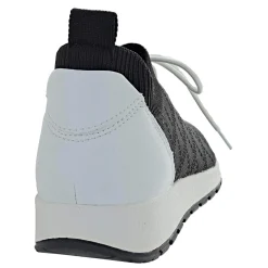 Women's , Martina Sneaker-Bernie Mev Discount