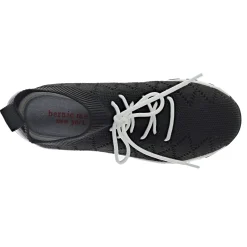 Women's , Martina Sneaker-Bernie Mev Discount