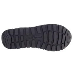 Women's , Martina Sneaker-Bernie Mev Discount