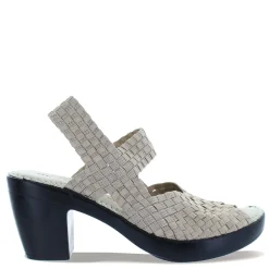 Best Bernie Mev Women's , Molly Sandal Light Gold