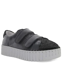 Women's , Odell Sneaker-Bernie Mev Sale