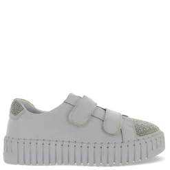 Women's , Odell Sneaker-Bernie Mev Online