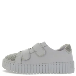 Women's , Odell Sneaker-Bernie Mev Online