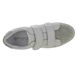 Women's , Odell Sneaker-Bernie Mev Online