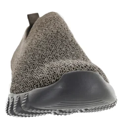 Discount Bernie Mev Women's , Orly Slip-On Bronze Black