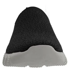 Women's , Orly Slip-On-Bernie Mev Discount