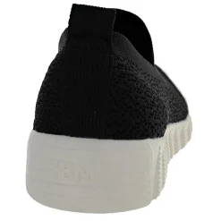 Women's , Orly Slip-On-Bernie Mev Discount