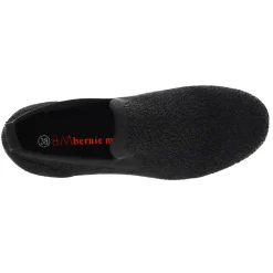 Women's , Orly Slip-On-Bernie Mev Discount