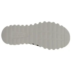 Women's , Orly Slip-On-Bernie Mev Discount