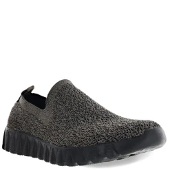 Women's , Orly Slip-On-Bernie Mev New