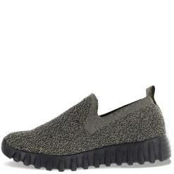 Women's , Orly Slip-On-Bernie Mev New