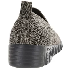 Women's , Orly Slip-On-Bernie Mev New