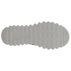 Women's , Orly Slip-On-Bernie Mev New