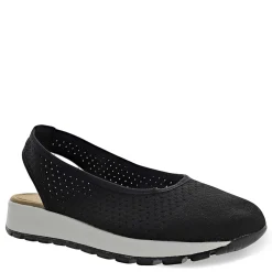 Outlet Bernie Mev Women's , Paula Slip-On Black