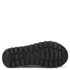 Online Bernie Mev Women's , Tara Bay Sandal Gold