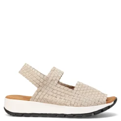 Women's , Tara Bay Sandal-Bernie Mev Hot
