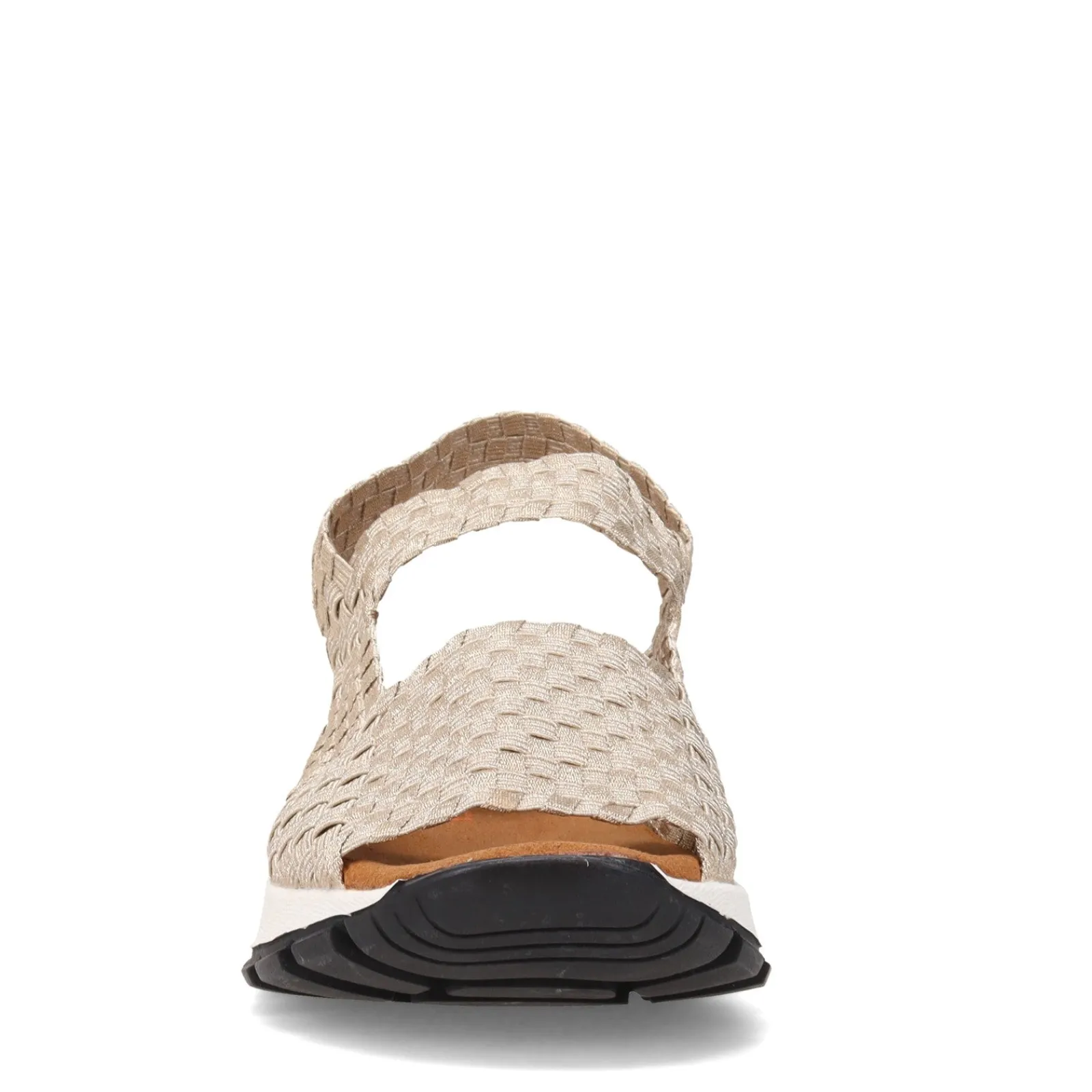Women's , Tara Bay Sandal-Bernie Mev Hot