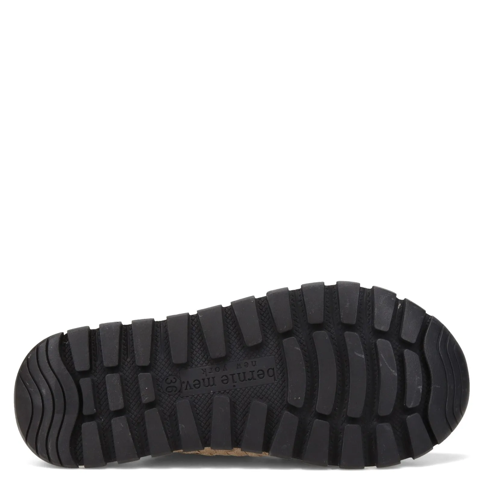 Women's , Tara Bay Sandal-Bernie Mev Hot