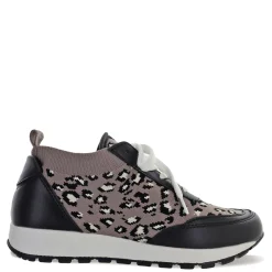 Sale Bernie Mev Women's , Titan Sneaker Smoke