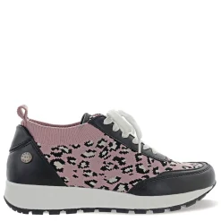 Women's , Titan Sneaker-Bernie Mev Outlet