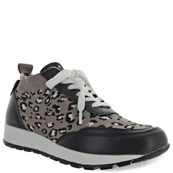 Women's , Titan Sneaker-Bernie Mev Discount