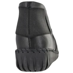 New Bernie Mev Women's , TW137 Boot Black