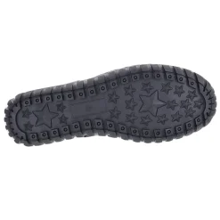 New Bernie Mev Women's , TW137 Boot Black