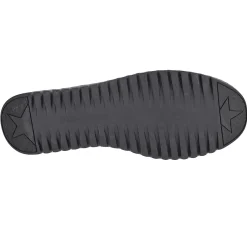 Bernie Mev Women's , TW114 Slip-On Black