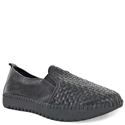 Women's , TW114 Slip-On-Bernie Mev Outlet