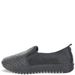 Women's , TW114 Slip-On-Bernie Mev Outlet