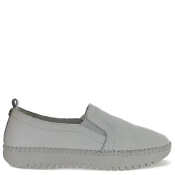 Women's , TW82 Slip-On-Bernie Mev Clearance