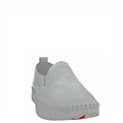 Women's , TW82 Slip-On-Bernie Mev Clearance