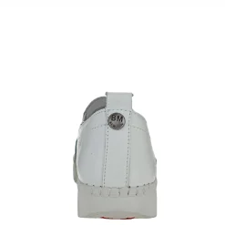 Women's , TW82 Slip-On-Bernie Mev Clearance