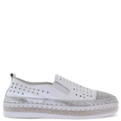 Women's , TW187 Sneaker-Bernie Mev Online