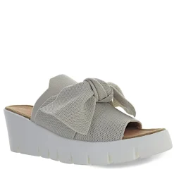 Women's , Venti Freesia Sandal-Bernie Mev Online