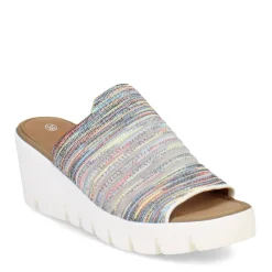 Women's , Venti Iris Sandal-Bernie Mev Sale