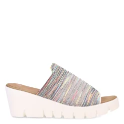 Women's , Venti Iris Sandal-Bernie Mev Sale