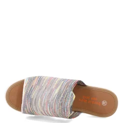 Women's , Venti Iris Sandal-Bernie Mev Sale