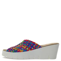 Women's , Venti Summer Sandal-Bernie Mev Clearance