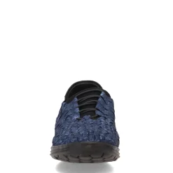 Best Bernie Mev Women's , Victoria Slip-On Jeans