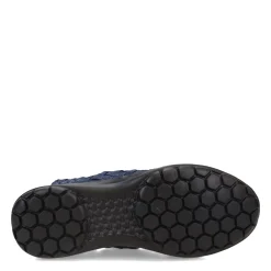 Best Bernie Mev Women's , Victoria Slip-On Jeans