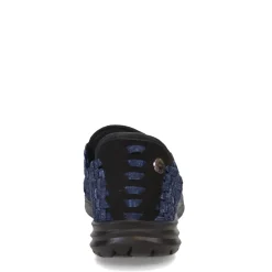 Outlet Bernie Mev Women's , Victoria Slip-On Jeans