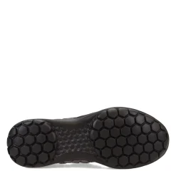 Sale Bernie Mev Women's , Victoria Slip-On Pewter