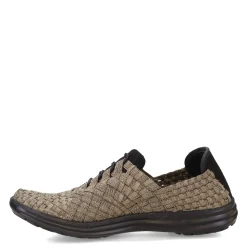 Hot Bernie Mev Women's , Victoria Slip-On Bronze