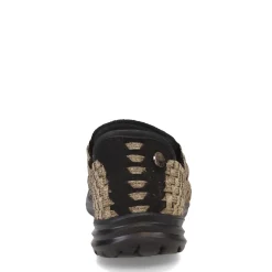 Hot Bernie Mev Women's , Victoria Slip-On Bronze