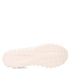 Bernie Mev Women's , Wylie Slip-On Sneaker Nude