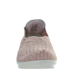 Outlet Bernie Mev Women's , Yael Fly Slip-On