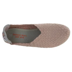 Outlet Bernie Mev Women's , Yael Fly Slip-On