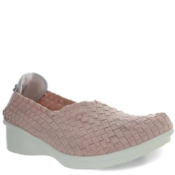 Bernie Mev Women's , Yael Fly Slip-On